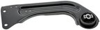 Mevotech CMS101682 Suspension Trailing Arm - Rear Left - view 4