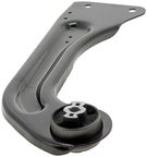 Mevotech CMS101683 Suspension Trailing Arm - Rear Right - view 2