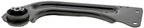Mevotech CMS101683 Suspension Trailing Arm - Rear Right - view 1