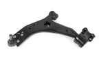 Mevotech CMS10170 Suspension Control Arm and Ball Joint Assembly - Front Left Lower - view 1