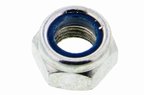 Mevotech CMS10171 Suspension Control Arm and Ball Joint Assembly - Front Right Lower - view 5
