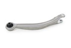 Mevotech CMS10172 Suspension Control Arm - Front Left Lower Rearward - view 2