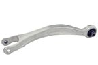 Mevotech CMS10172 Suspension Control Arm - Front Left Lower Rearward - view 1