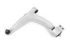 Mevotech CMS10174 Suspension Control Arm and Ball Joint Assembly - Front Left Lower - view 1