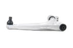 Mevotech CMS10175 Suspension Control Arm and Ball Joint Assembly - Front Right Lower - view 3