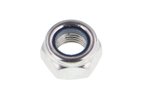 Mevotech CMS10183 Suspension Control Arm and Ball Joint Assembly - Front Right Lower - view 5