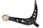 Mevotech CMS10190 Suspension Control Arm and Ball Joint Assembly - Front Left Lower - view 4