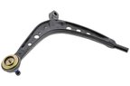 Mevotech CMS10191 Suspension Control Arm and Ball Joint Assembly - Front Right Lower - view 4