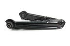Mevotech CMS10192 Suspension Control Arm - Front Lower - view 3