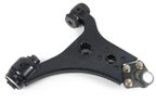 Mevotech CMS10195 Suspension Control Arm and Ball Joint Assembly - Front Right Lower - view 4