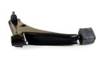 Mevotech CMS20107 Suspension Control Arm and Ball Joint Assembly - Front Right Lower - view 2