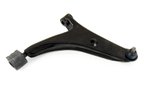 Mevotech CMS20107 Suspension Control Arm and Ball Joint Assembly - Front Right Lower - view 1