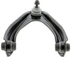 Mevotech CMS20113 Suspension Control Arm and Ball Joint Assembly - Front Right Upper - view 2