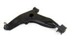 Mevotech CMS20118 Suspension Control Arm and Ball Joint Assembly - Front Left Lower - view 1