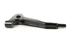 Mevotech CMS20119 Suspension Control Arm - Front Right Lower - view 2