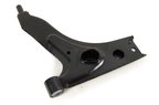 Mevotech CMS20119 Suspension Control Arm - Front Right Lower - view 4