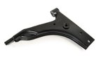 Mevotech CMS20119 Suspension Control Arm - Front Right Lower - view 1