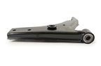 Mevotech CMS20119 Suspension Control Arm - Front Right Lower - view 3