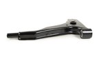 Mevotech CMS20120 Suspension Control Arm - Front Left Lower - view 2