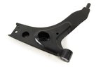 Mevotech CMS20120 Suspension Control Arm - Front Left Lower - view 4