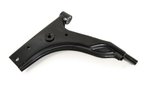 Mevotech CMS20120 Suspension Control Arm - Front Left Lower - view 1