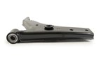 Mevotech CMS20120 Suspension Control Arm - Front Left Lower - view 3