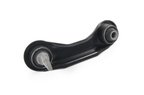 Mevotech CMS20123 Suspension Control Arm - Rear Right Lower - view 2