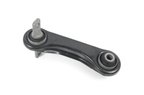 Mevotech CMS20123 Suspension Control Arm - Rear Right Lower - view 1