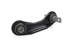Mevotech CMS20124 Suspension Control Arm - Rear Left Lower - view 2