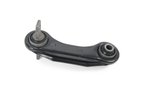Mevotech CMS20124 Suspension Control Arm - Rear Left Lower - view 1