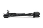 Mevotech CMS20132 Suspension Control Arm and Ball Joint Assembly - Front Right Lower - view 2