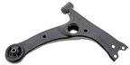 Mevotech CMS20244 Suspension Control Arm - Front Right Lower - view 5