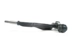 Mevotech CMS20304 Suspension Control Arm - Front Left Lower - view 2