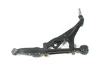 Mevotech CMS20304 Suspension Control Arm - Front Left Lower - view 4