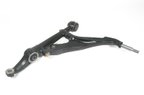 Mevotech CMS20304 Suspension Control Arm - Front Left Lower - view 1