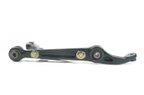 Mevotech CMS20304 Suspension Control Arm - Front Left Lower - view 3