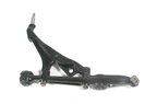 Mevotech CMS20305 Suspension Control Arm - Front Right Lower - view 4