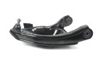 Mevotech CMS20335 Suspension Control Arm and Ball Joint Assembly - Front Right Lower - view 3
