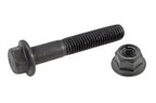 Mevotech CMS20365 Suspension Control Arm and Ball Joint Assembly - Front Left Lower - view 5