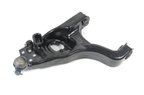Mevotech CMS20372 Suspension Control Arm and Ball Joint Assembly - Front Left Lower - view 4