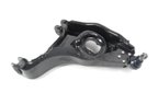 Mevotech CMS20372 Suspension Control Arm and Ball Joint Assembly - Front Left Lower - view 1