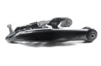 Mevotech CMS20378 Suspension Control Arm and Ball Joint Assembly - Front Left Lower - view 3