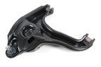 Mevotech CMS20379 Suspension Control Arm and Ball Joint Assembly - Front Right Lower - view 1