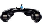 Mevotech CMS20396 Suspension Control Arm and Ball Joint Assembly - Front Left Lower - view 2
