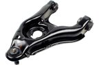 Mevotech CMS20396 Suspension Control Arm and Ball Joint Assembly - Front Left Lower - view 4