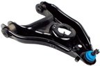 Mevotech CMS20396 Suspension Control Arm and Ball Joint Assembly - Front Left Lower - view 1