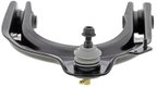 Mevotech CMS20405 Suspension Control Arm and Ball Joint Assembly - Front Right Upper - view 1