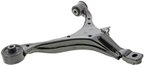 Mevotech CMS20414 Suspension Control Arm - Front Left Lower - view 5
