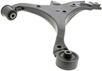 Mevotech CMS20415 Suspension Control Arm - Front Right Lower - view 2