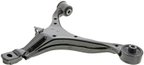 Mevotech CMS20415 Suspension Control Arm - Front Right Lower - view 5